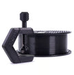 Filament 3D Prusament PETG 1kg