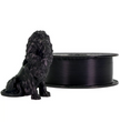 Filament 3D Prusament PLA 1kg