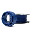 Filament 3D Prusament TPU 95A 500g