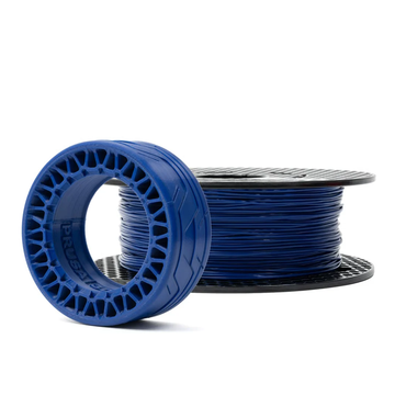Ultramarine Blue