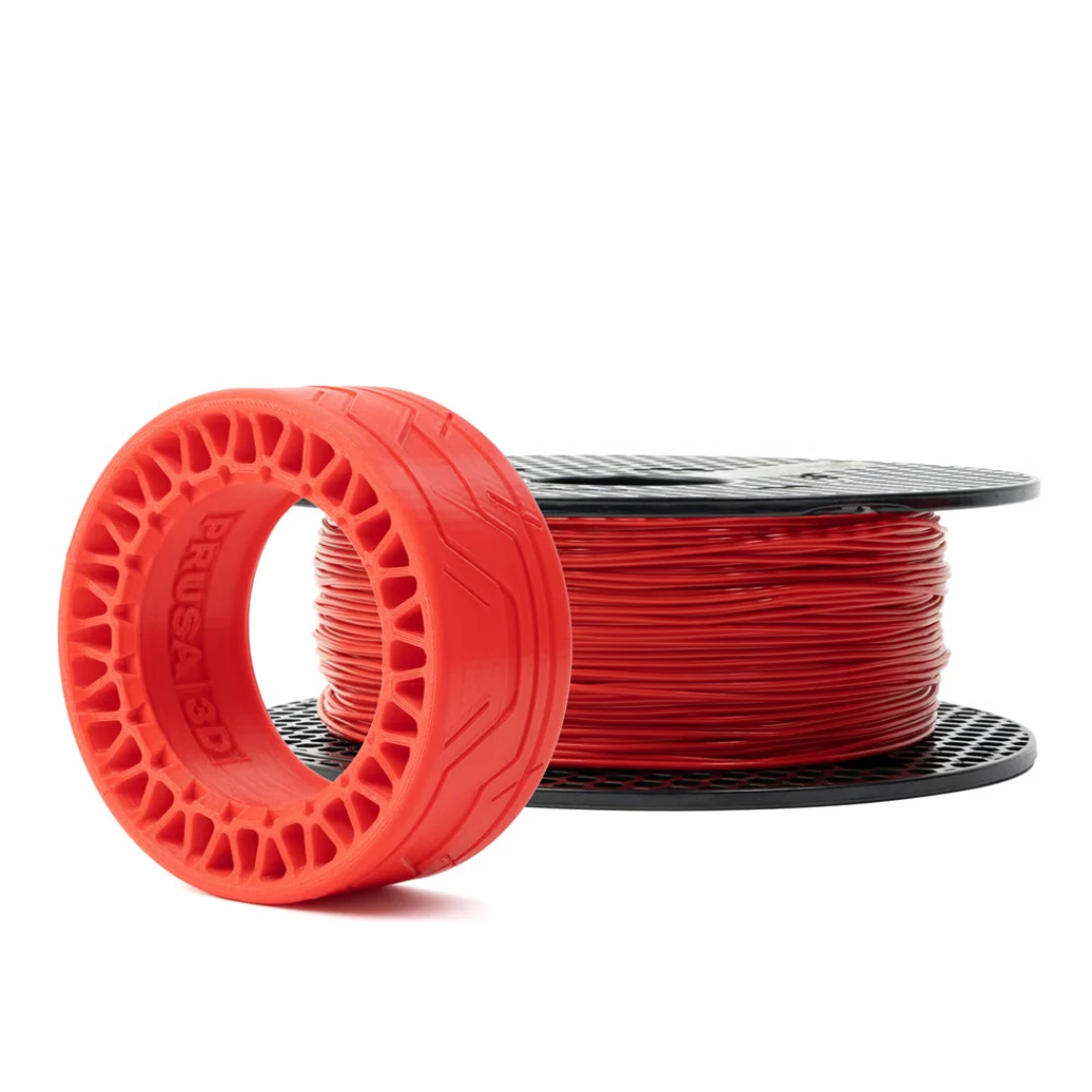 Filament 3D Prusament TPU 95A 500g