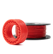 Filament 3D Prusament TPU 95A 500g