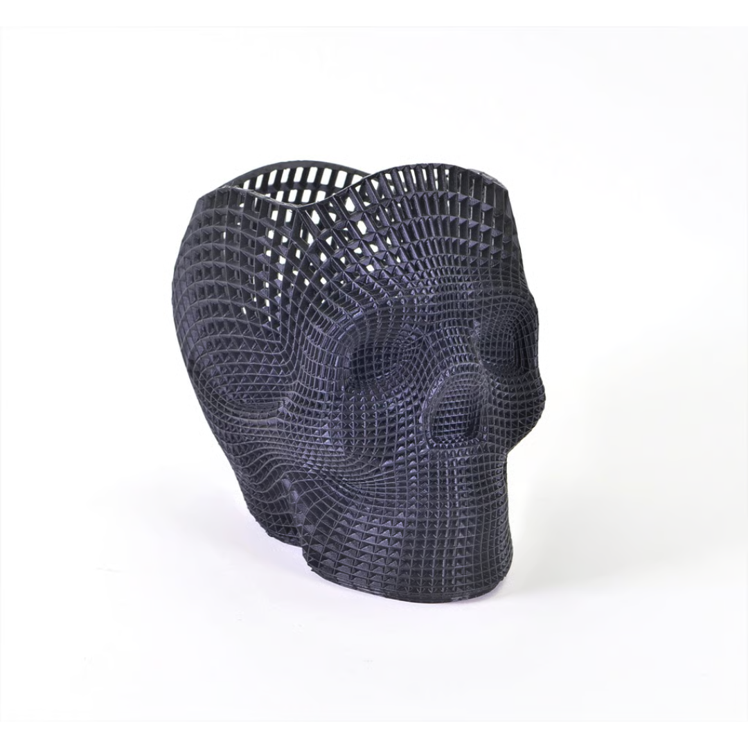 Filament 3D Prusament PLA 1kg