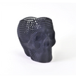 Filament 3D Prusament PLA 1kg