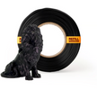 Filament 3D Prusament PLA Refill 1kg