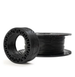 Filament 3D Prusament TPU 95A 500g