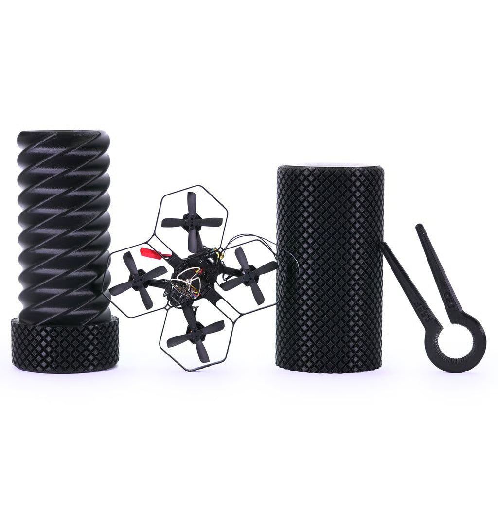 Filament 3D Prusament PETG 1kg