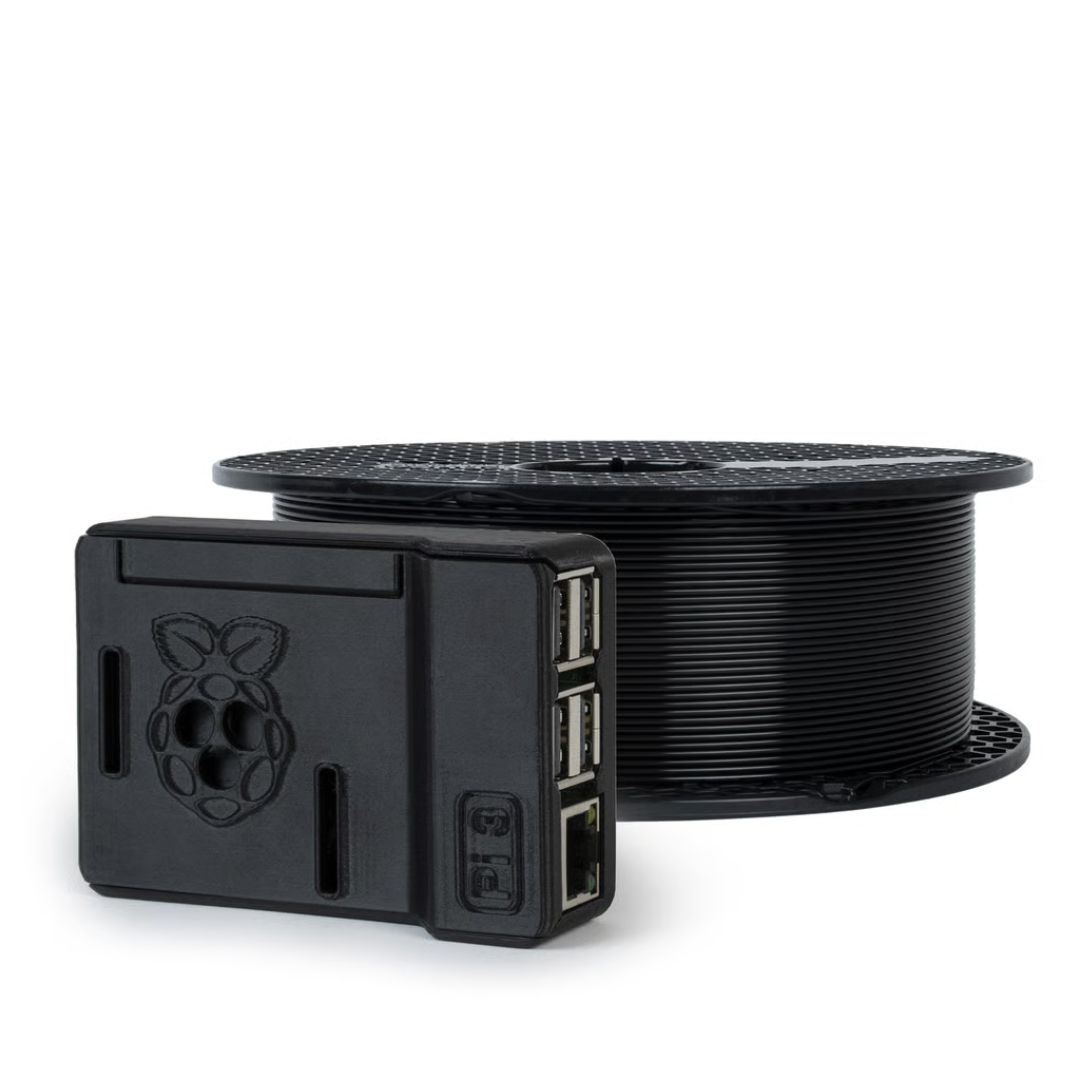 Filament 3D Prusament PETG V0 1kg