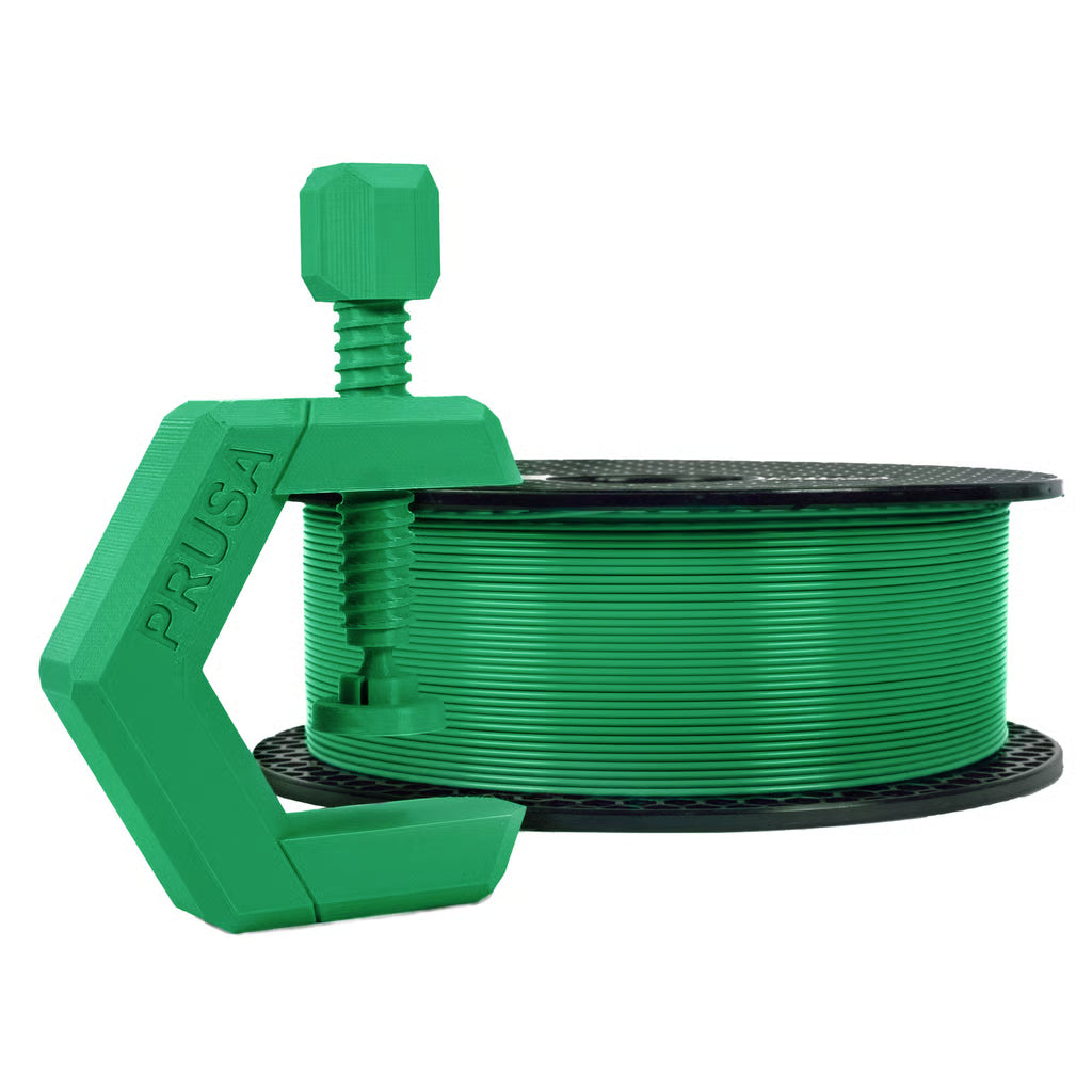 Filament 3D Prusament PETG 1kg