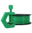 Filament 3D Prusament PETG 1kg