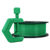 Jungle Green