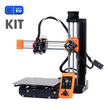 Imprimanta 3D Prusa MINI+ KIT