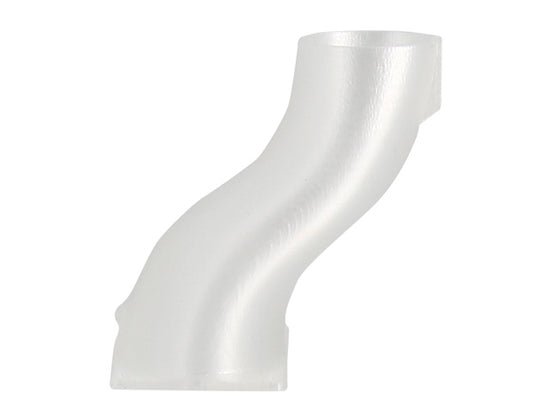 Filament 3D Kimya PC-S