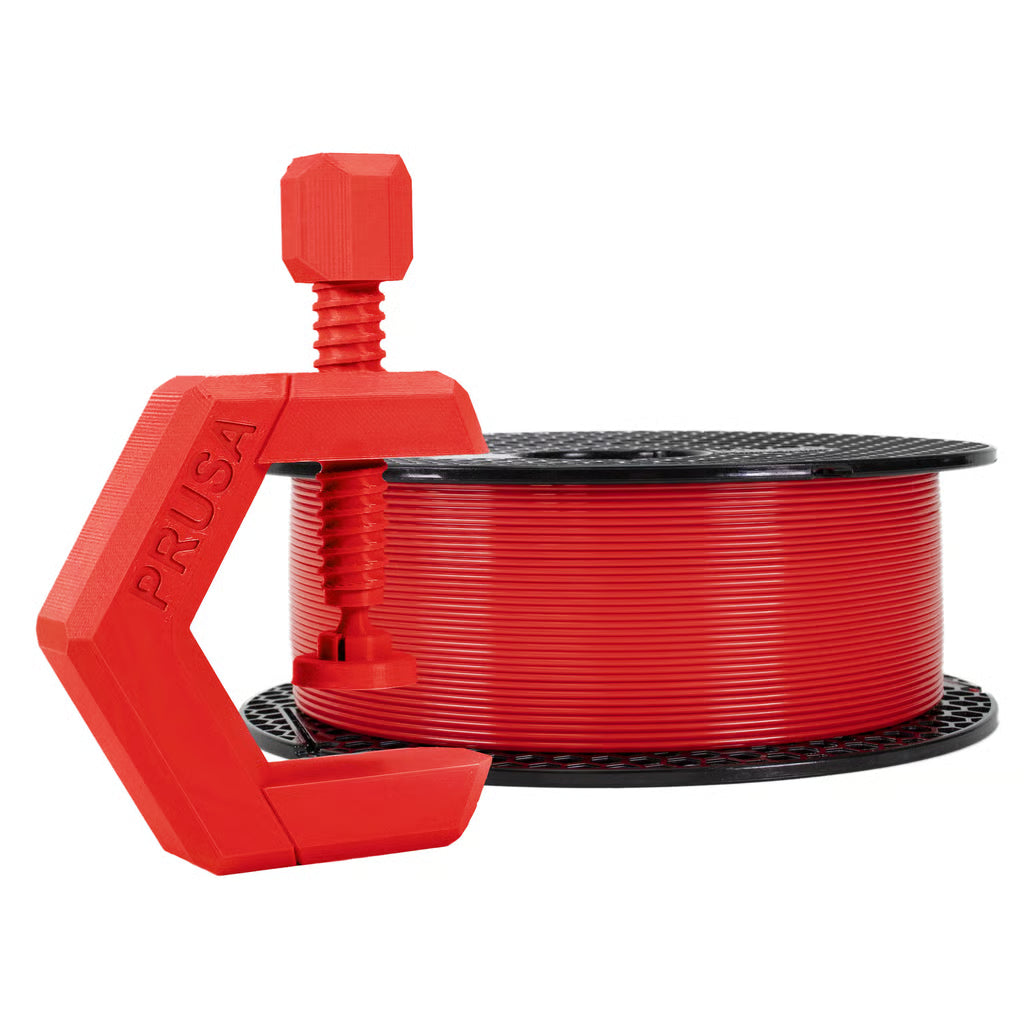 Filament 3D Prusament PETG 1kg