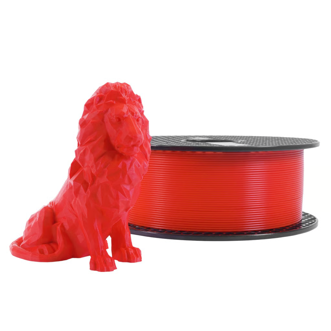 Filament 3D Prusament PLA 1kg