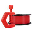 Filament 3D Prusament PETG 1kg