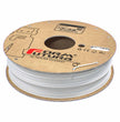 Filament 3D FormFutura Matt PLA