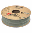 Filament 3D FormFutura Matt PLA