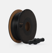 Filament 3D Bambu Lab PPS-CF