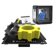 Imprimanta 3D Makerbot Sketch Large