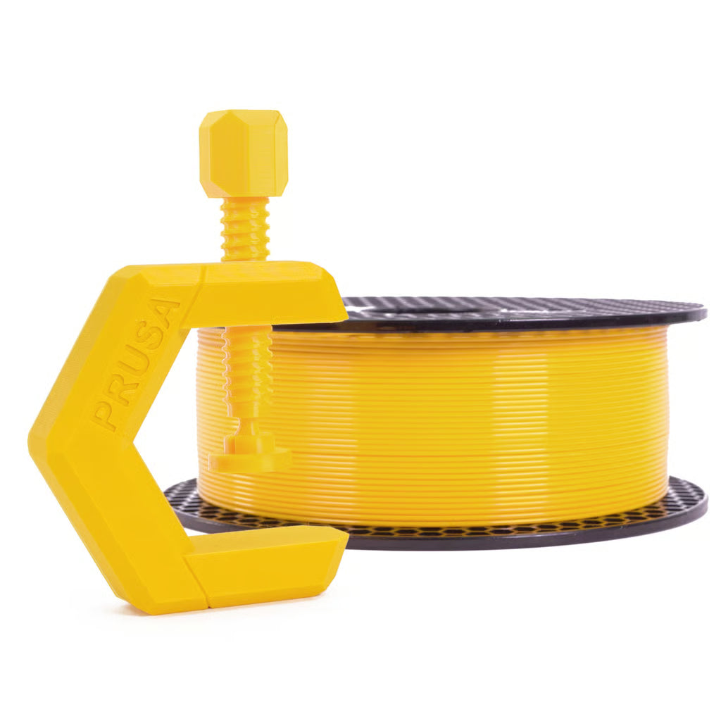 Filament 3D Prusament PETG 1kg