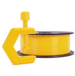 Filament 3D Prusament PETG 1kg