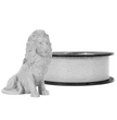 Filament 3D Prusament PLA 1kg