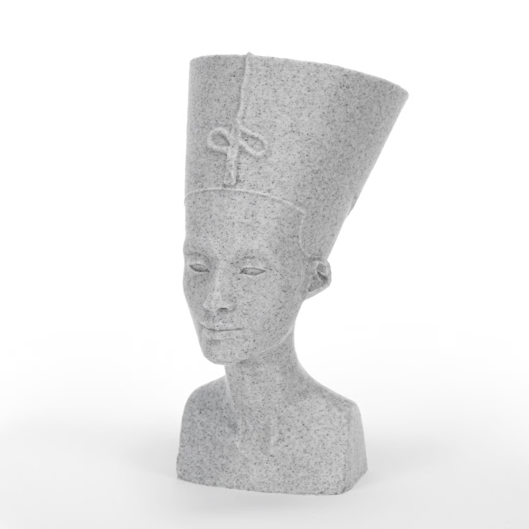 Filament 3D Prusament PLA 1kg