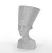Filament 3D Prusament PLA 1kg