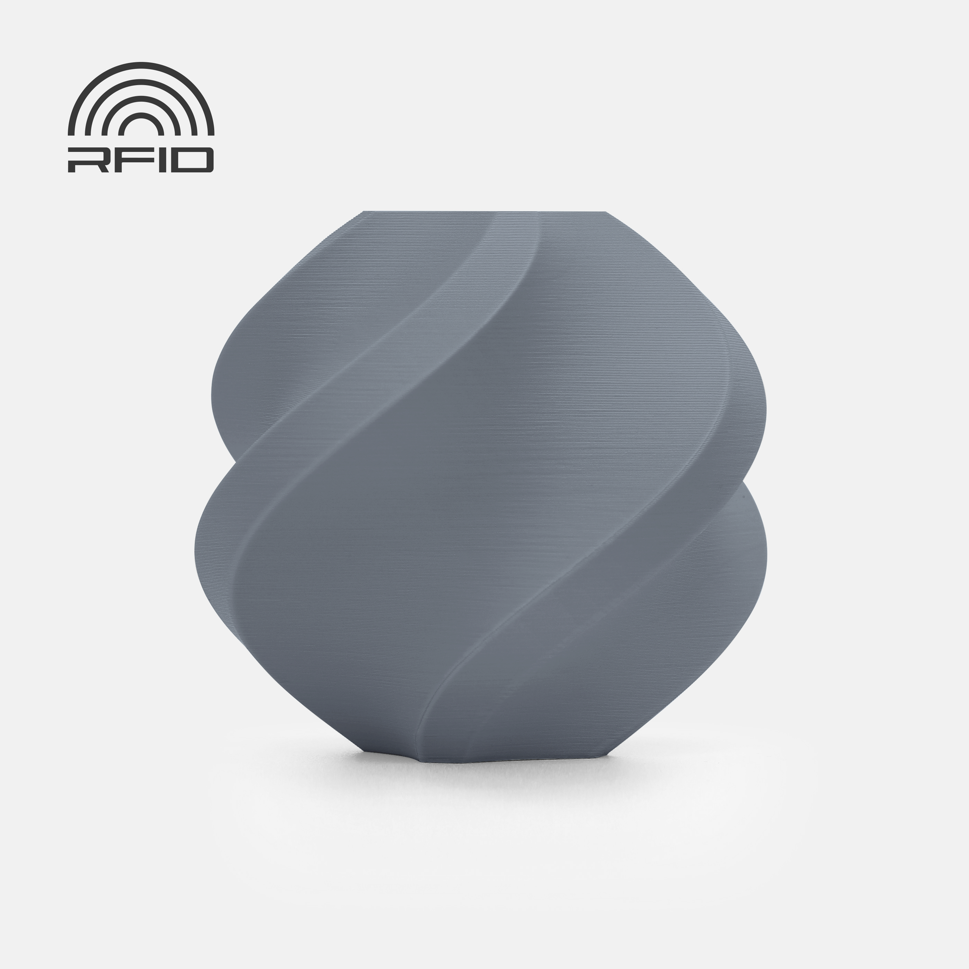 Filament 3D Bamu Lab PLA Matte