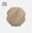 Filament 3D Bamu Lab PLA Matte REFILL