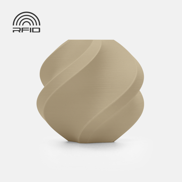 Matte Desert Tan (bej)