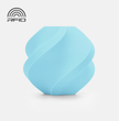 Filament 3D Bamu Lab PLA Matte REFILL