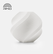 Filament 3D Bamu Lab PLA Matte