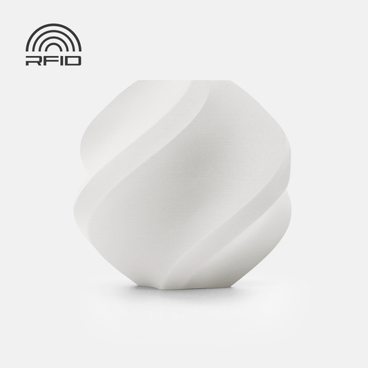 Filament 3D Bamu Lab PLA Matte REFILL