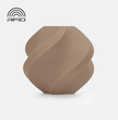 Filament 3D Bamu Lab PLA Matte REFILL