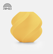 Filament 3D Bamu Lab PLA Matte REFILL