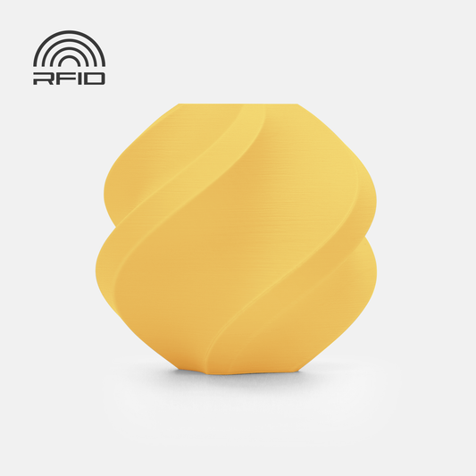 Filament 3D Bamu Lab PLA Matte REFILL