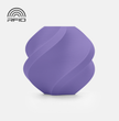 Filament 3D Bamu Lab PLA Matte REFILL