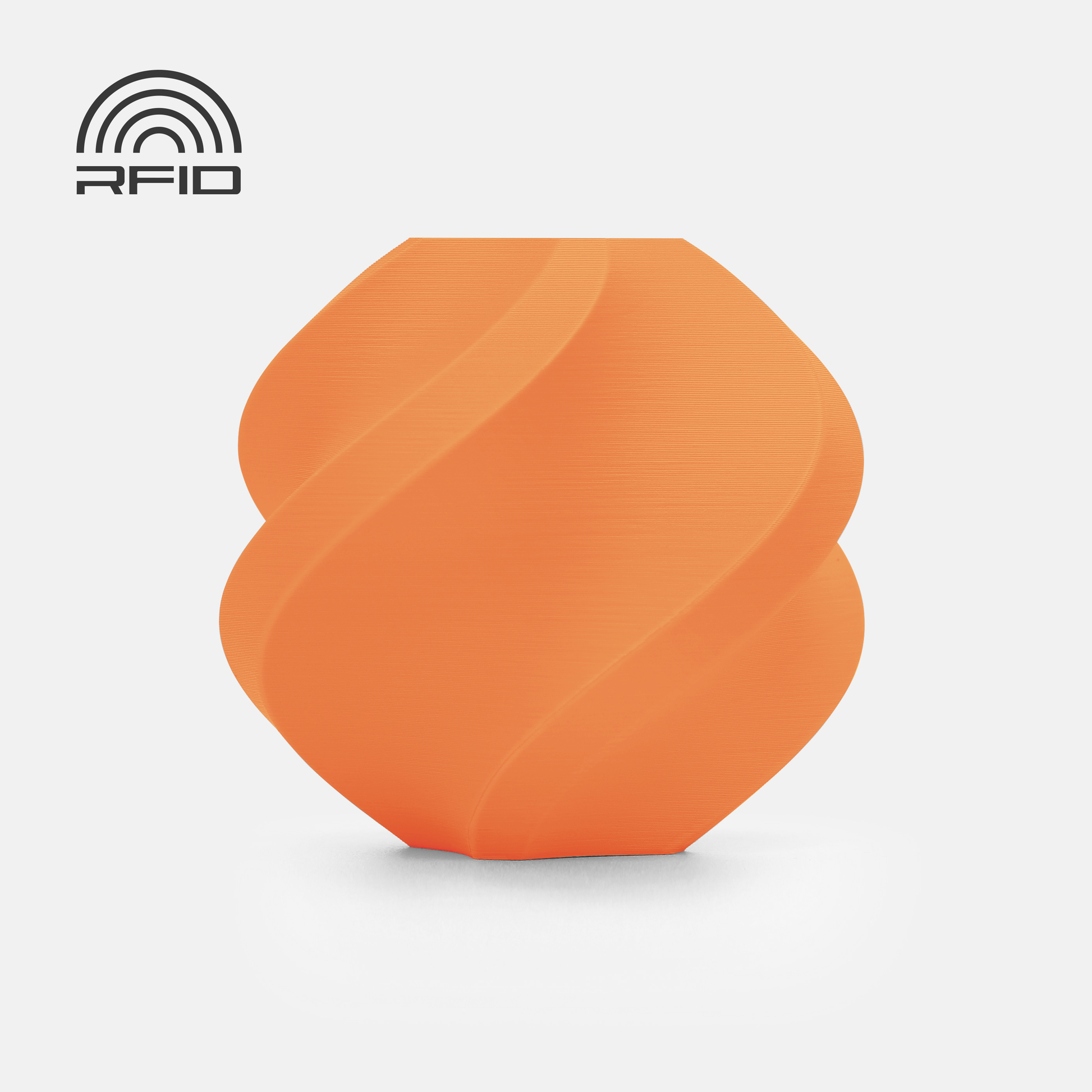 Filament 3D Bamu Lab PLA Matte