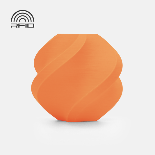 Filament 3D Bamu Lab PLA Matte