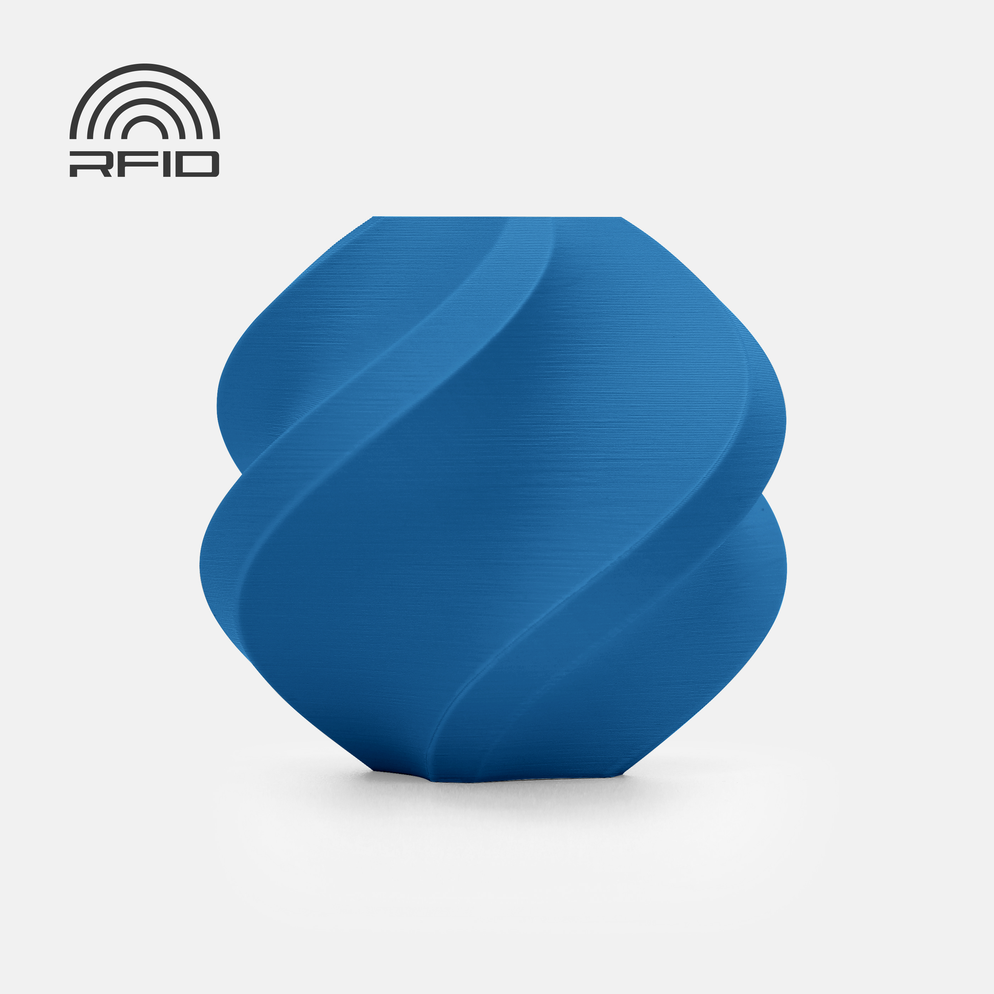 Filament 3D Bamu Lab PLA Matte