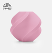 Filament 3D Bamu Lab PLA Matte REFILL