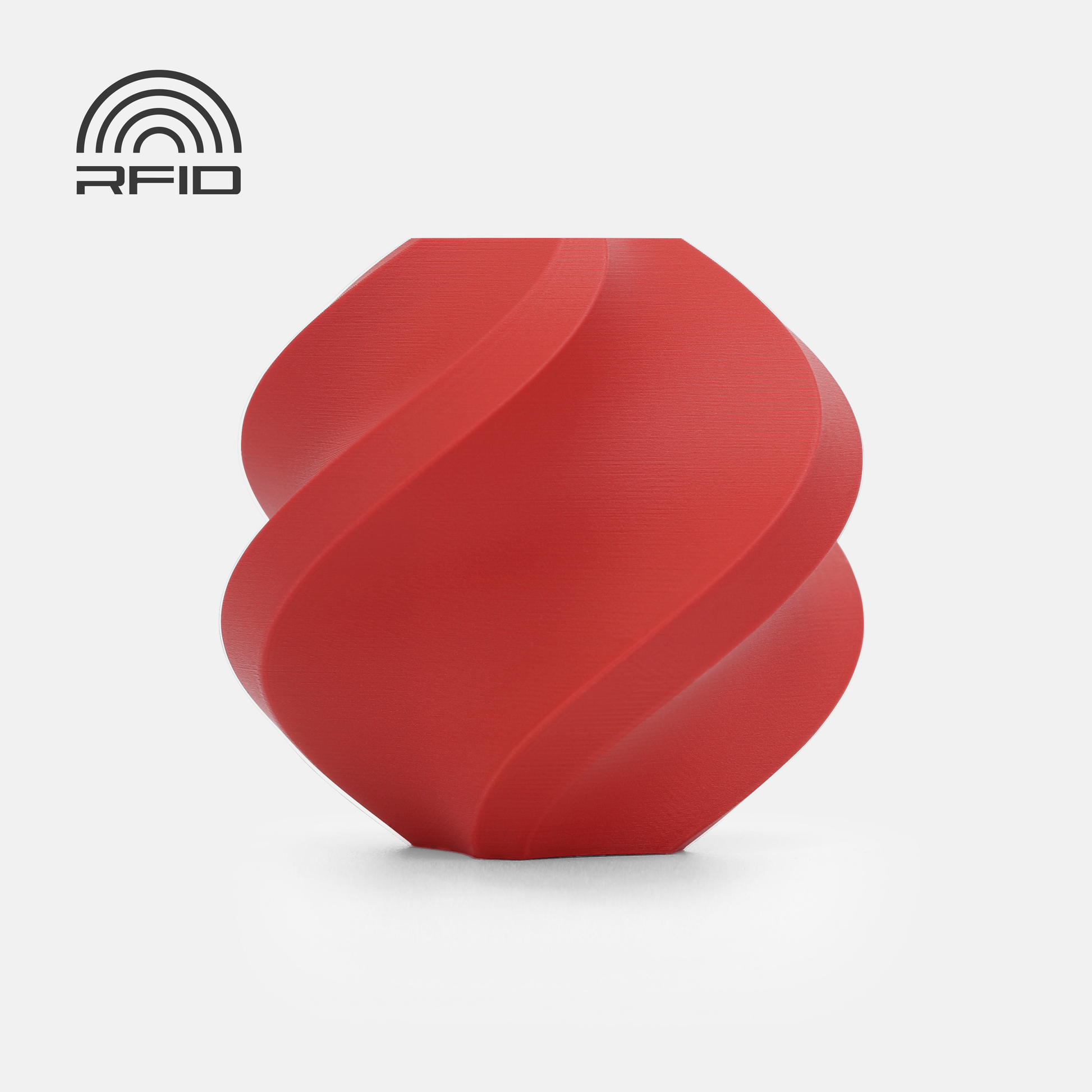 Filament 3D Bamu Lab PLA Matte