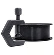 Filament 3D Prusament PETG 1kg