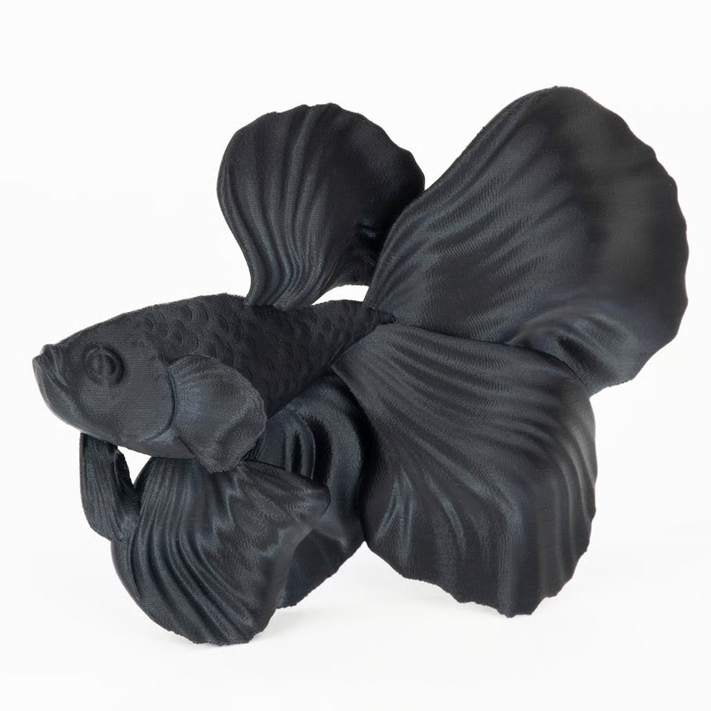 Filament 3D Prusament PETG 1kg
