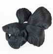 Filament 3D Prusament PETG 1kg