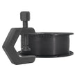Filament 3D Prusament PETG 1kg