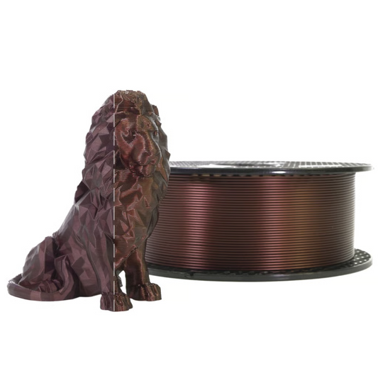 Filament 3D Prusament Premium PLA 1kg