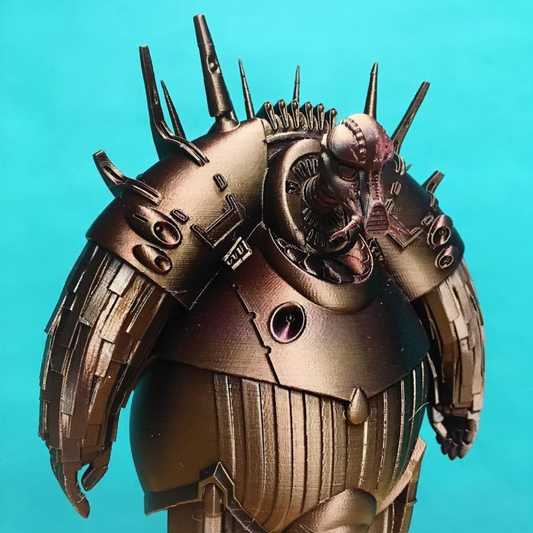 Filament 3D Prusament Premium PLA 1kg